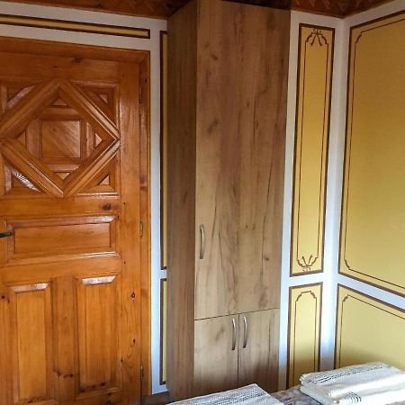 Стаи За Гости Бащино Огнище Koprivshtitsa Eksteriør billede